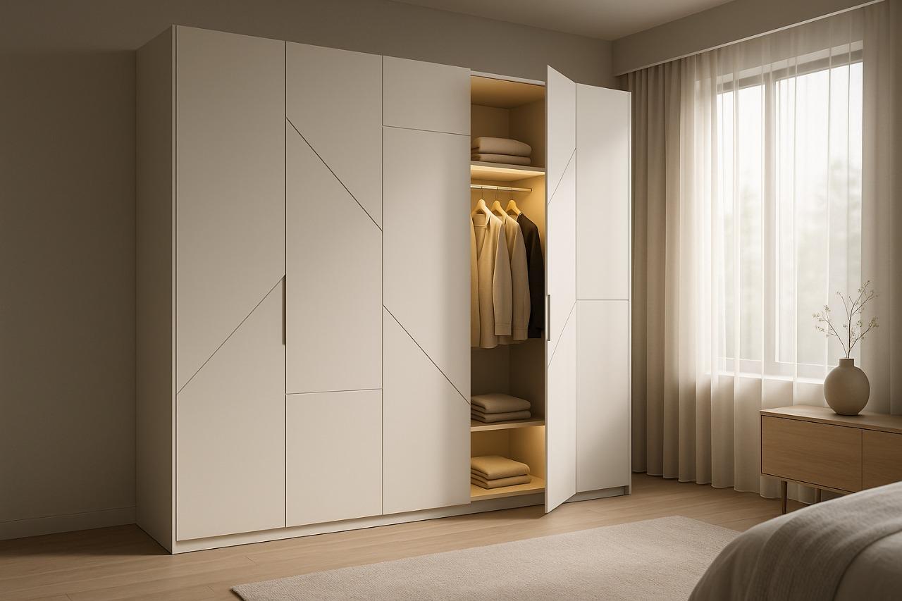 DESIGN — Tsuco surfaces