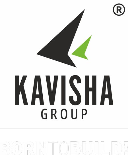 Kavisha
