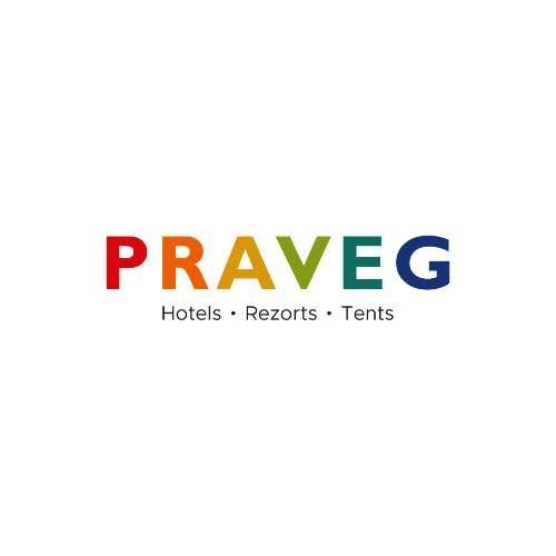 Praveg