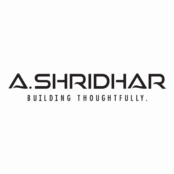 Shridhar