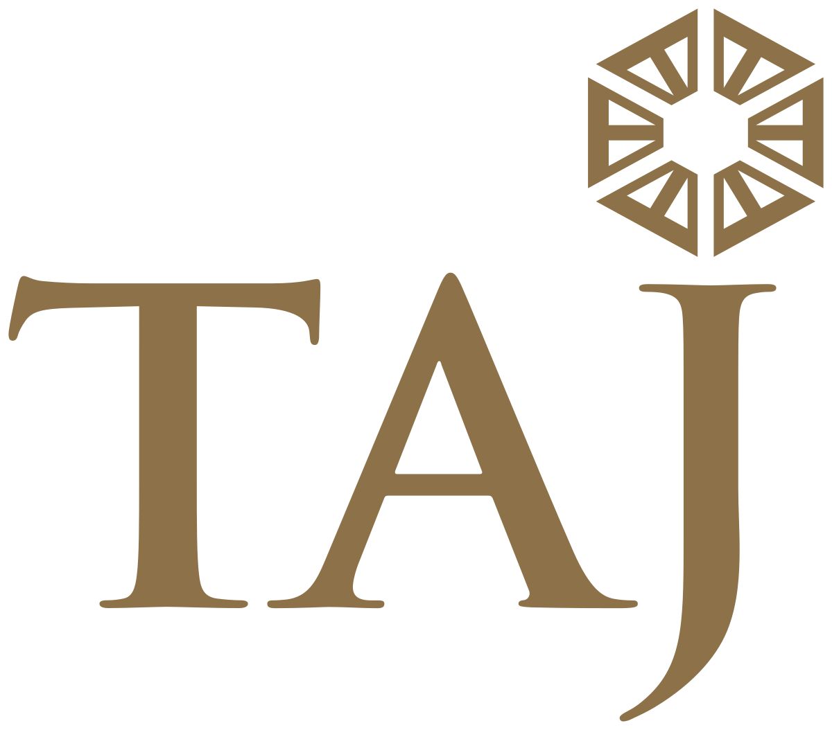 Taj